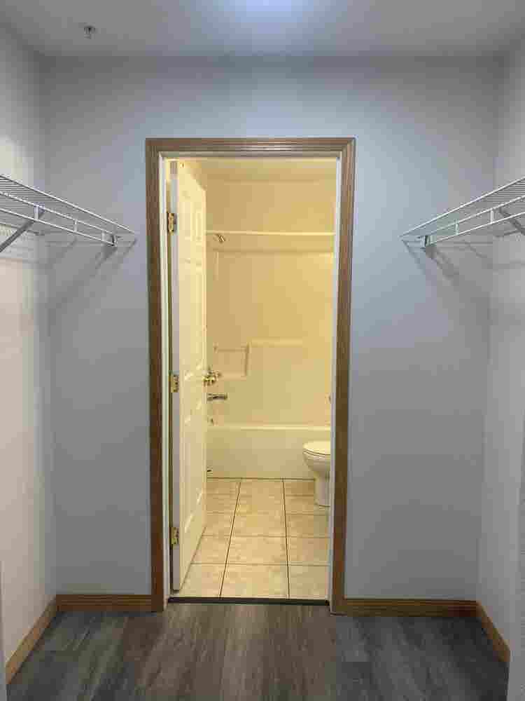 NOW LEASING!!!
