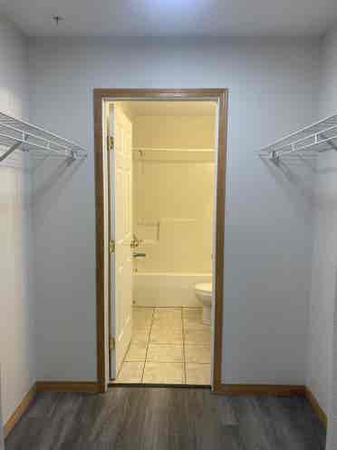 NOW LEASING!!!