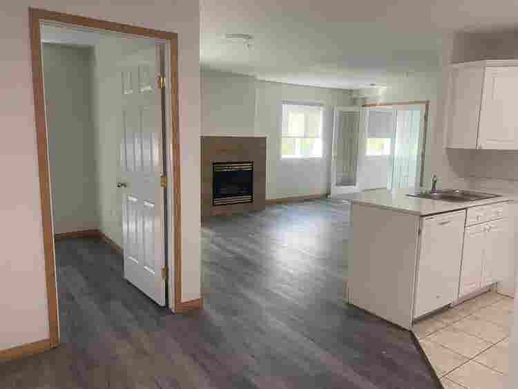 NOW LEASING!!!
