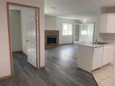 NOW LEASING!!!
