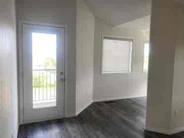 NOW LEASING!!!