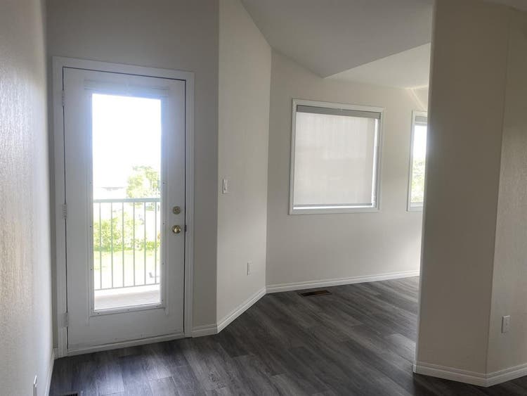 NOW LEASING!!!