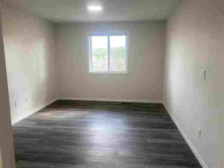 NOW LEASING!!!