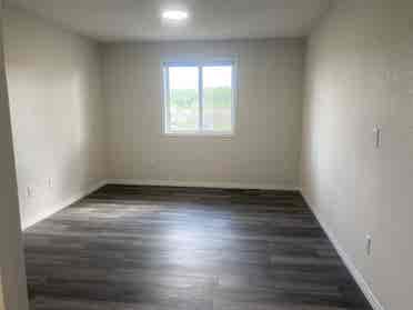 NOW LEASING!!!