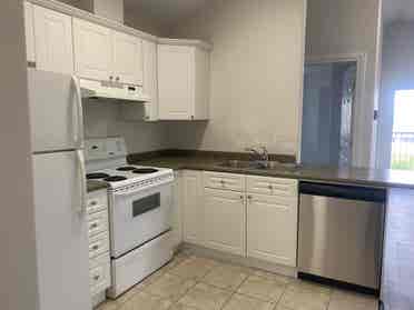 NOW LEASING!!!
