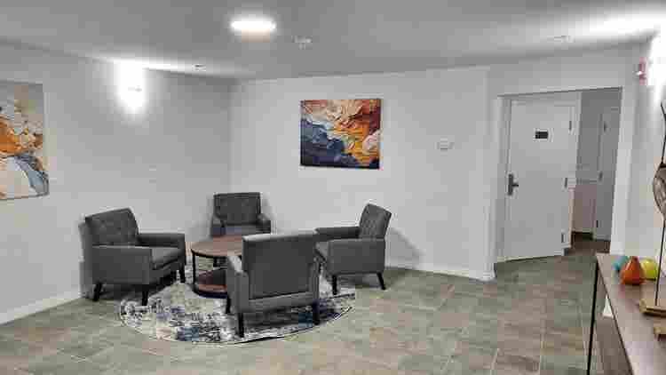NOW LEASING!!!