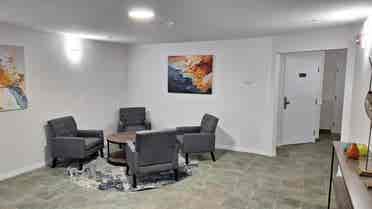 NOW LEASING!!!