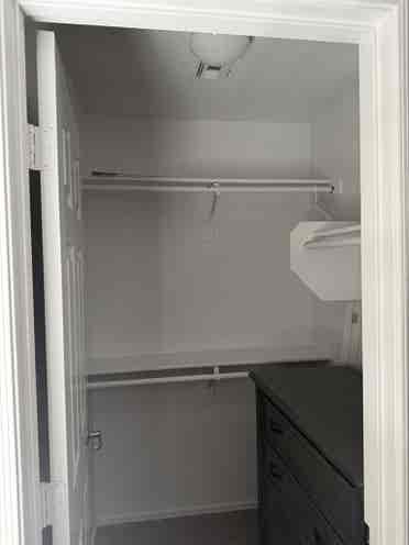 Room for rent in Gilbert house