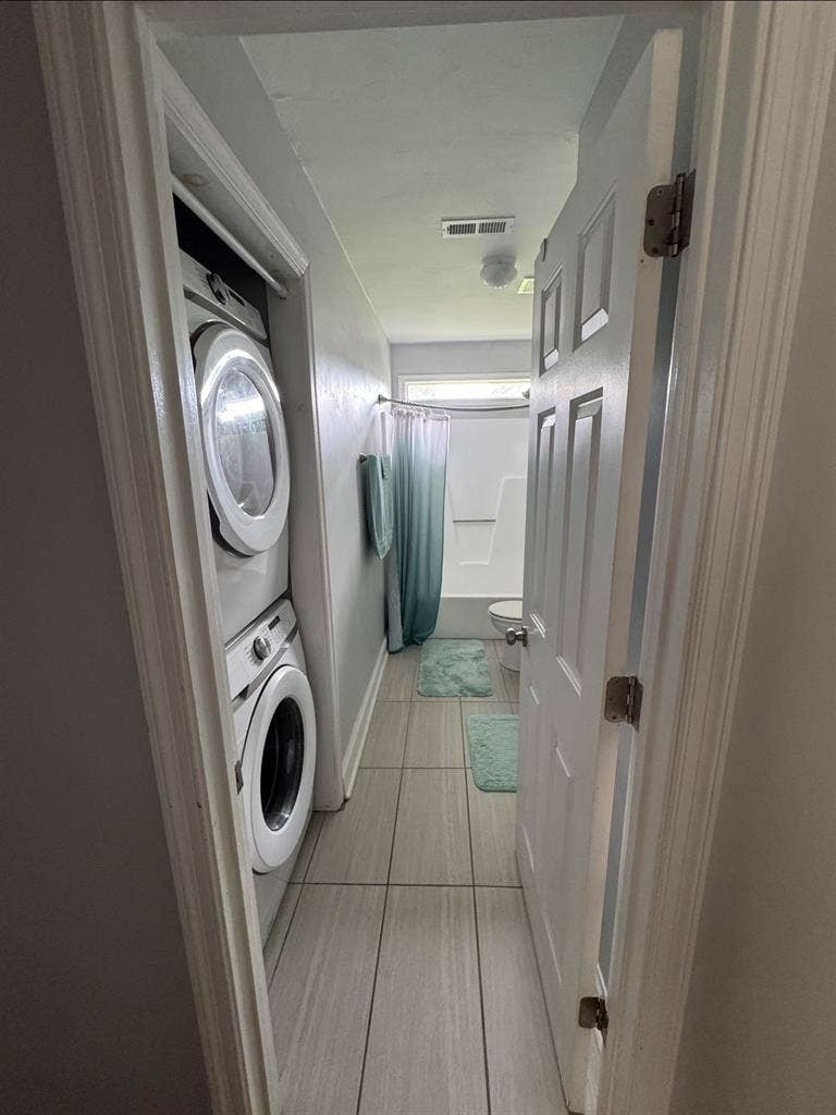 Prime Location Room Available Soon!