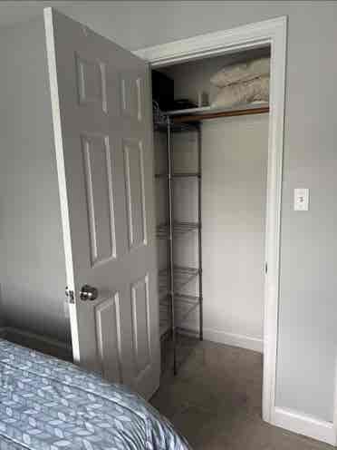 Prime Location Room Available Soon!