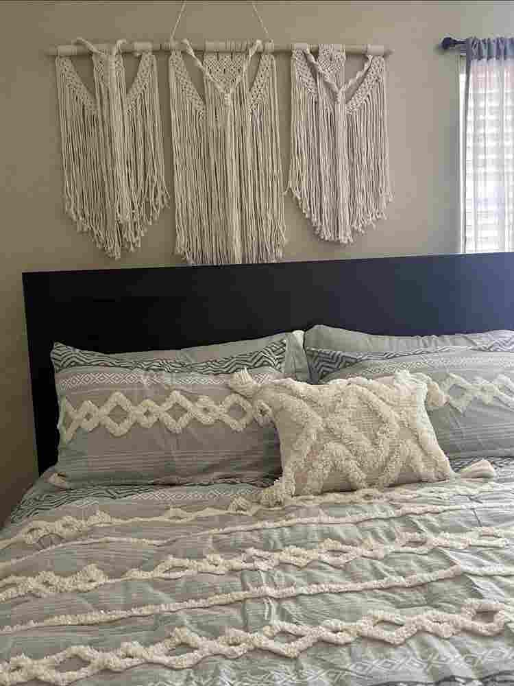Room available in Redlands August 1