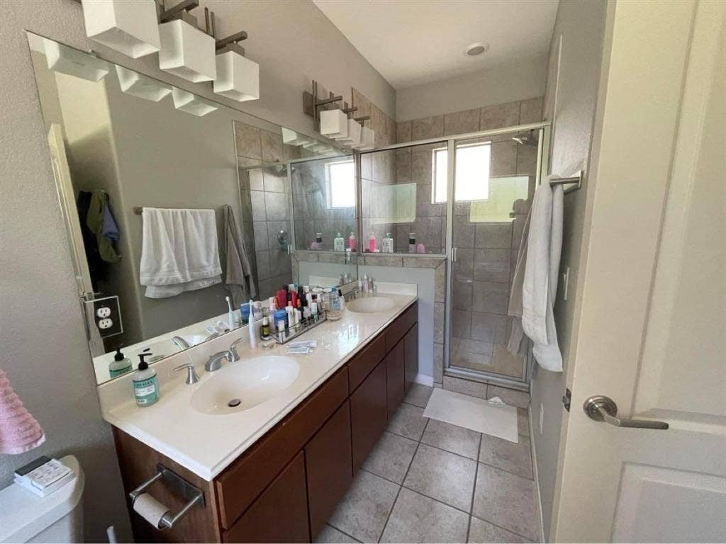 Zilker Park/Barton Springs Room