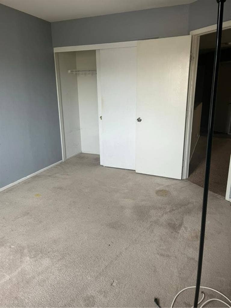 Room in Laid-Back Home-FEMALES ONLY