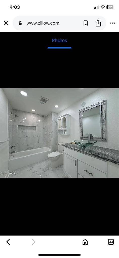 Two rooms available