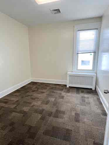 1 room for rent on New Scotland Ave