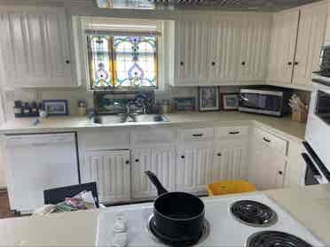 Pet friendly room to rent in Dallas