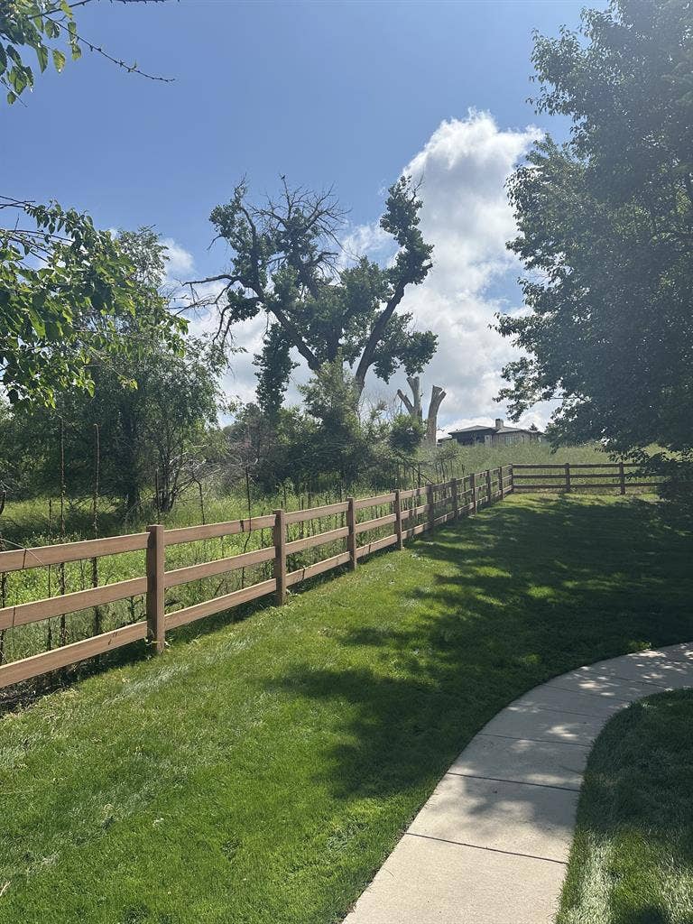 New Listing