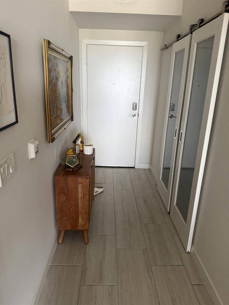 New Listing