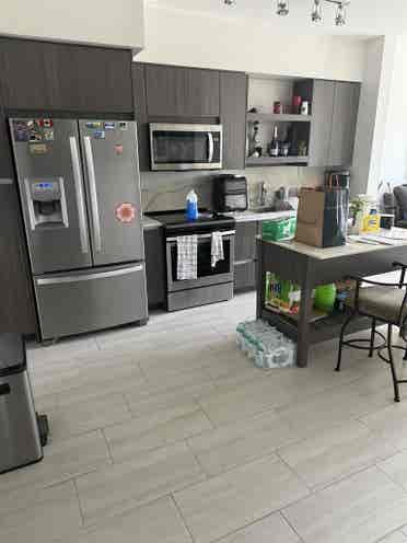 New Listing