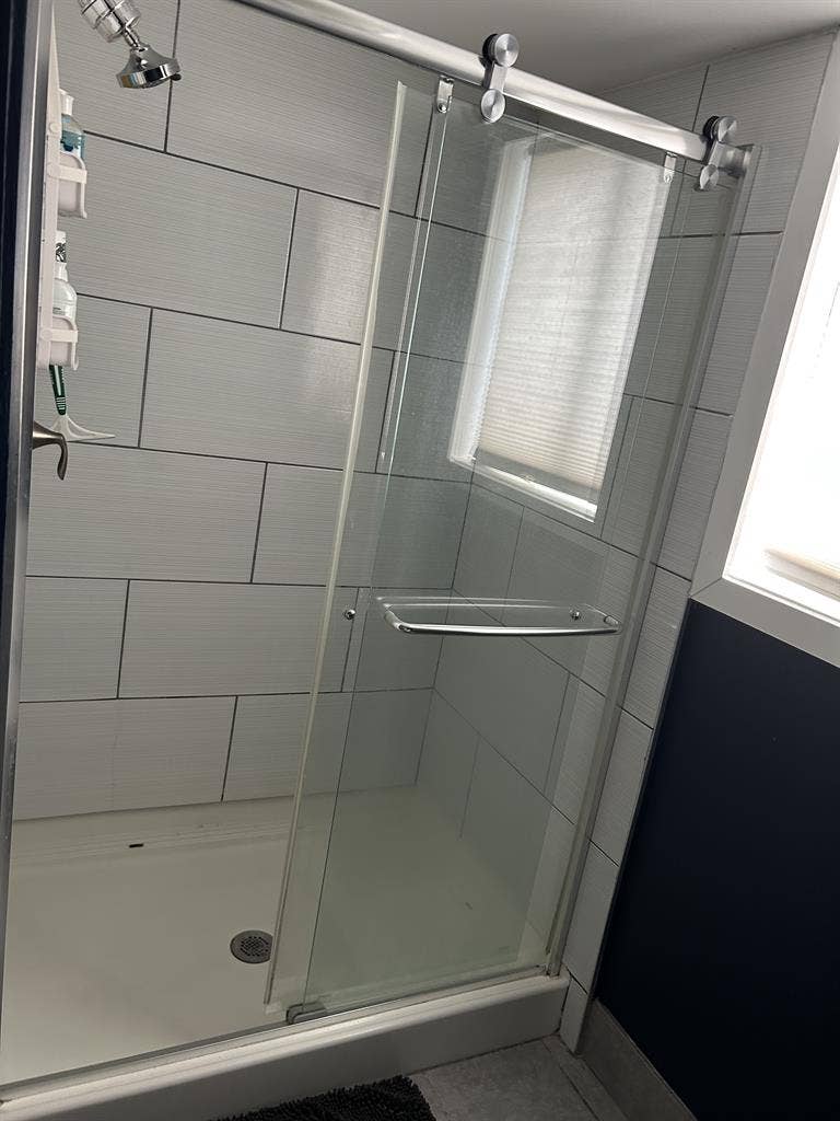 Fully Furnished Room Good Location