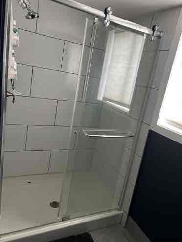 Fully Furnished Room Good Location