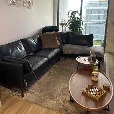 Room for Rent - Downtown Miami