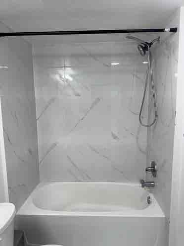 Room for Rent - Downtown Miami