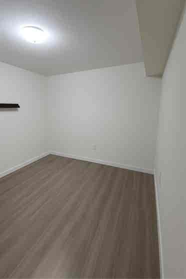 Room for Rent - Downtown Miami