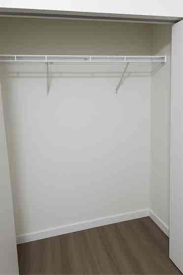 Room for Rent - Downtown Miami