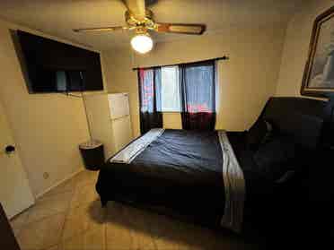 Cozy Room All Bills Included