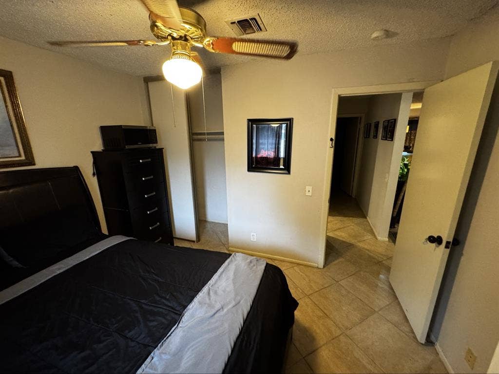 Cozy Room All Bills Included