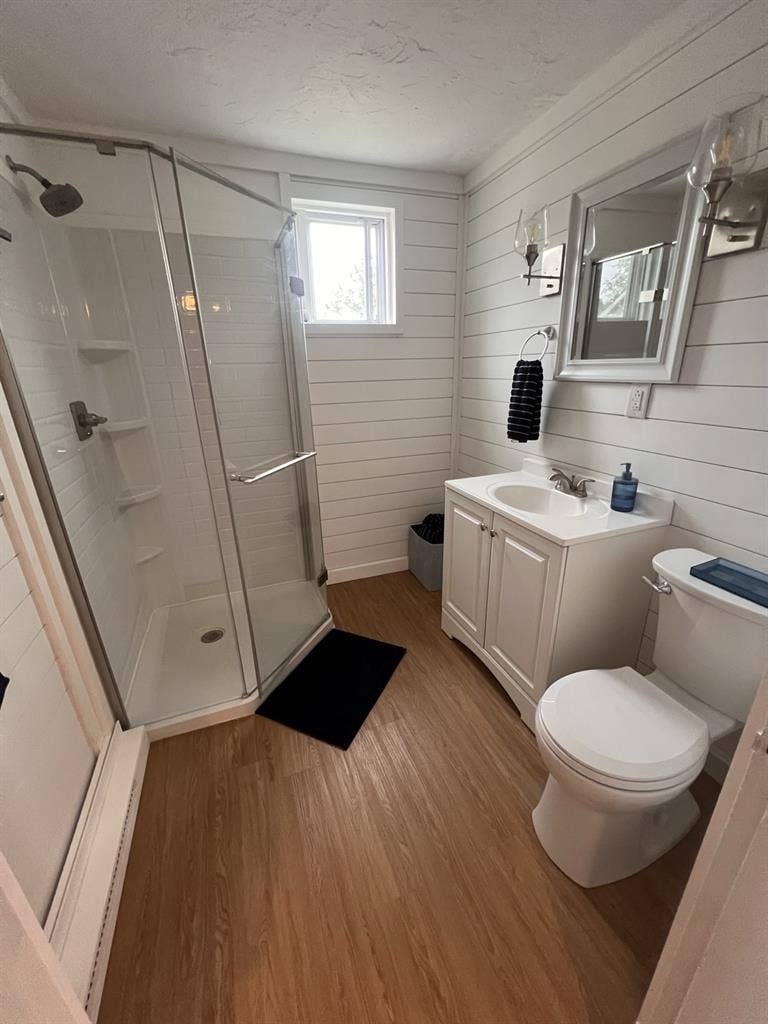Room to rent West Bridgewater