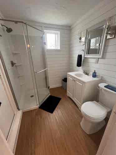Room to rent West Bridgewater