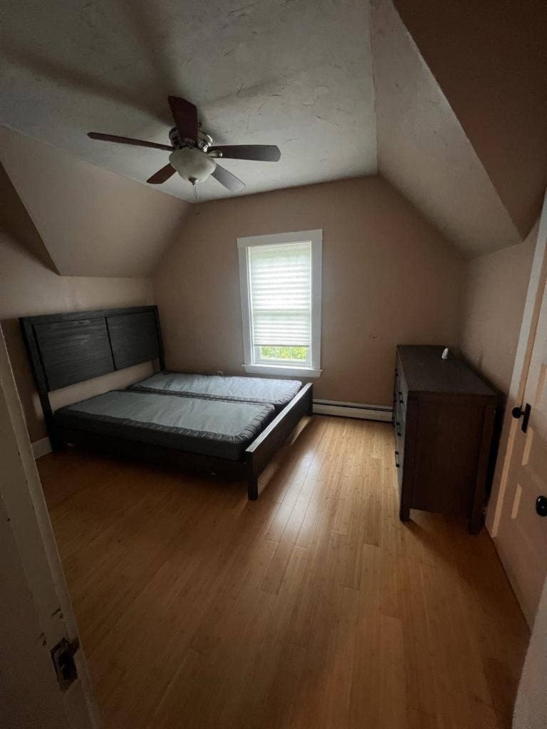 Room to rent West Bridgewater