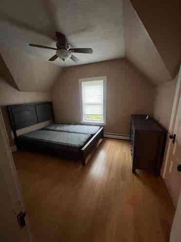 Room to rent West Bridgewater