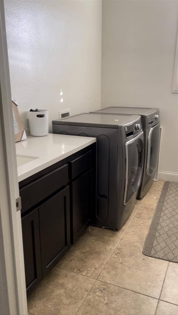 Room for rent -spacious clean home