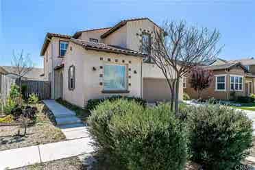 Room for rent -spacious clean home