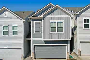 Furnished private bdrm and bath