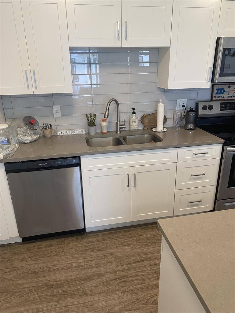 New Listing