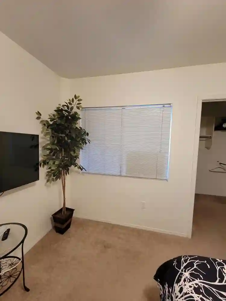 Quiet and Comfy Condo in Gilbert