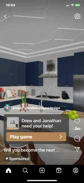 2 Beds available in 4 bedroom house