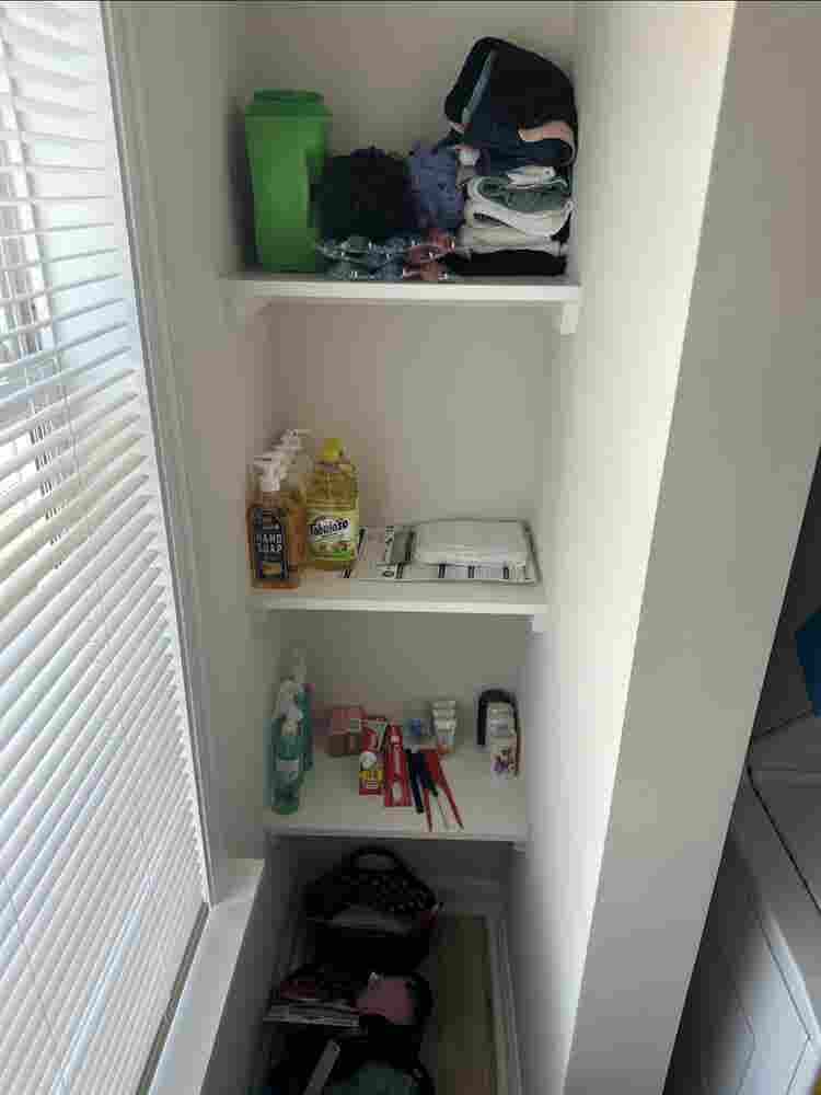 Room for rent- Read Read Read!!!