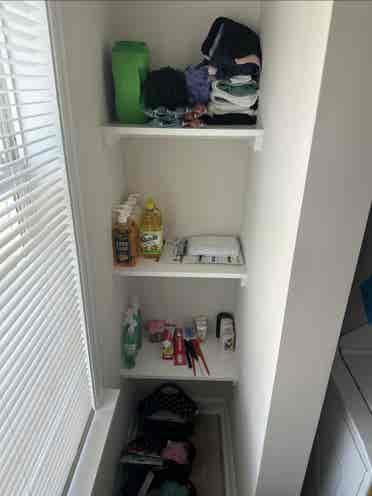 Room for rent- Read Read Read!!!