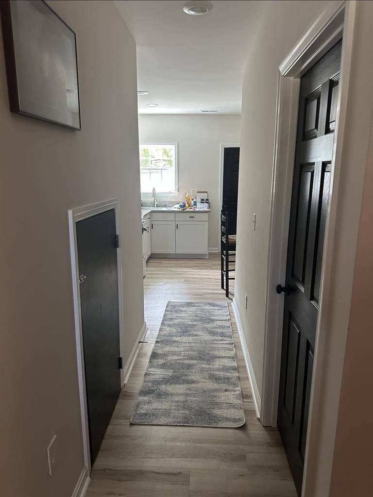 Room for rent- Read Read Read!!!