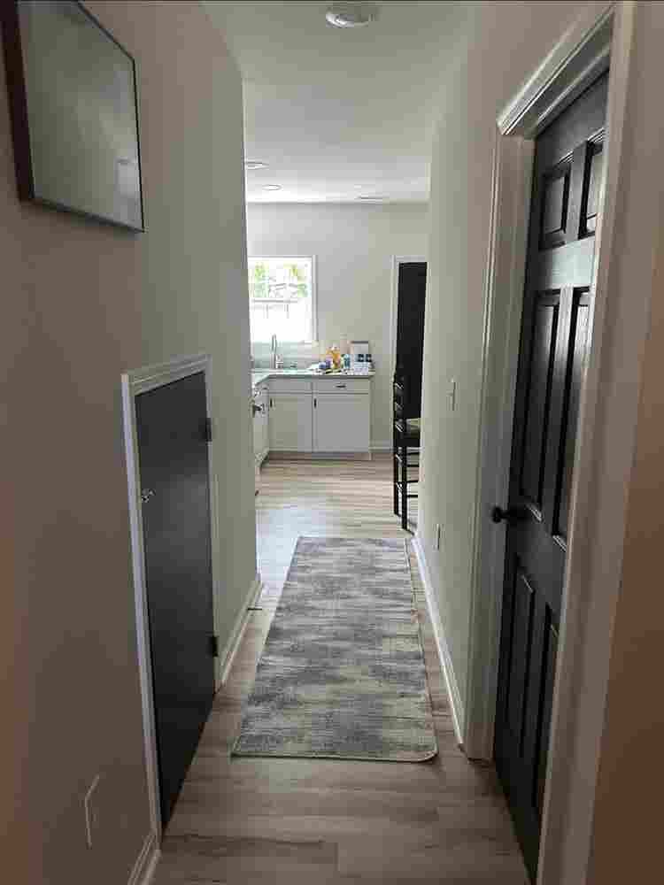Room for rent- Read Read Read!!!