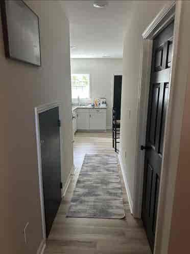 Room for rent- Read Read Read!!!
