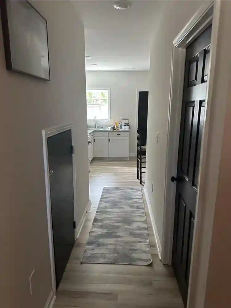 Room for rent- Read Read Read!!!