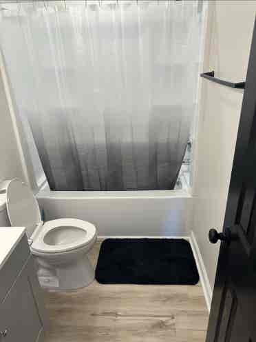 Room for rent- Read Read Read!!!
