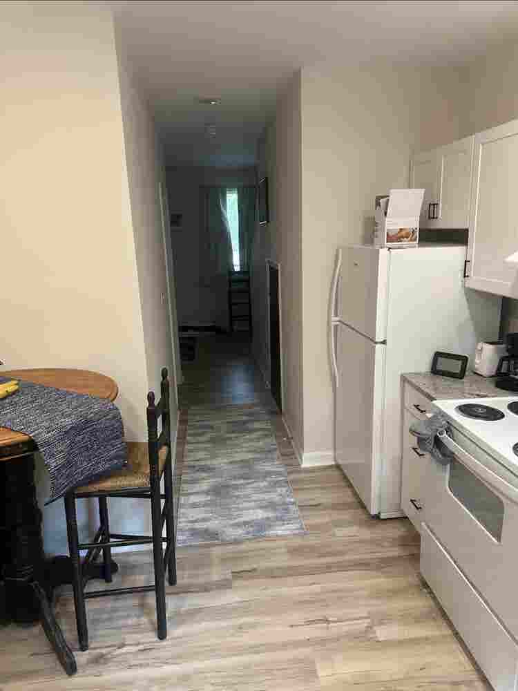 Room for rent- Read Read Read!!!