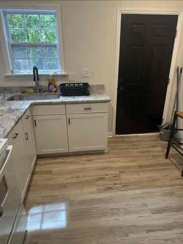 Room for rent- Read Read Read!!!